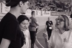 Relais-pour-la-Vie-2025-ALGSO-333