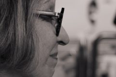 Relais-pour-la-Vie-2025-ALGSO-336