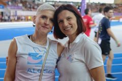 Relais-pour-la-Vie-2025-ALGSO-337