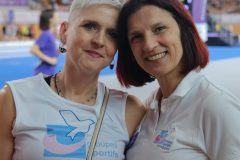 Relais-pour-la-Vie-2025-ALGSO-338