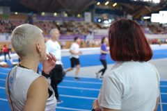 Relais-pour-la-Vie-2025-ALGSO-339