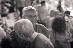 Relais-pour-la-Vie-2025-ALGSO-34