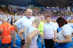 Relais-pour-la-Vie-2025-ALGSO-342