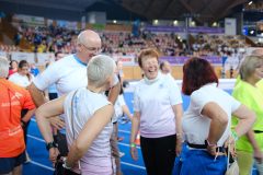 Relais-pour-la-Vie-2025-ALGSO-343