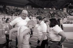 Relais-pour-la-Vie-2025-ALGSO-344