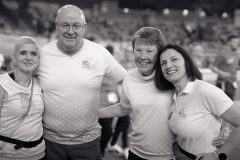 Relais-pour-la-Vie-2025-ALGSO-346