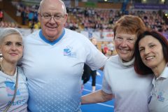 Relais-pour-la-Vie-2025-ALGSO-347