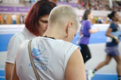 Relais-pour-la-Vie-2025-ALGSO-348