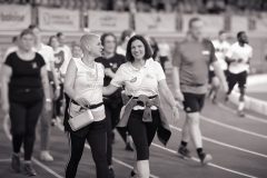 Relais-pour-la-Vie-2025-ALGSO-349