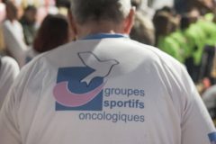 Relais-pour-la-Vie-2025-ALGSO-35