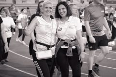 Relais-pour-la-Vie-2025-ALGSO-351