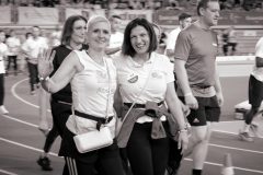 Relais-pour-la-Vie-2025-ALGSO-352