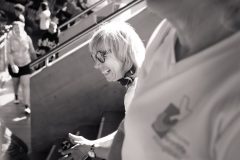 Relais-pour-la-Vie-2025-ALGSO-353