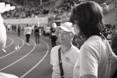 Relais-pour-la-Vie-2025-ALGSO-354