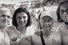 Relais-pour-la-Vie-2025-ALGSO-355