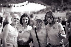 Relais-pour-la-Vie-2025-ALGSO-356