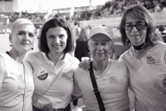 Relais-pour-la-Vie-2025-ALGSO-357