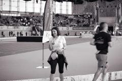 Relais-pour-la-Vie-2025-ALGSO-358