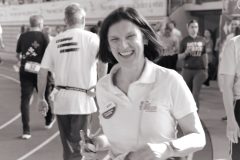 Relais-pour-la-Vie-2025-ALGSO-359