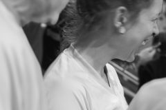 Relais-pour-la-Vie-2025-ALGSO-36