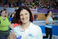 Relais-pour-la-Vie-2025-ALGSO-360