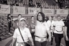 Relais-pour-la-Vie-2025-ALGSO-361