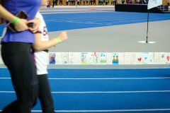 Relais-pour-la-Vie-2025-ALGSO-363