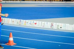 Relais-pour-la-Vie-2025-ALGSO-364