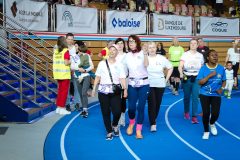 Relais-pour-la-Vie-2025-ALGSO-365