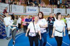 Relais-pour-la-Vie-2025-ALGSO-367