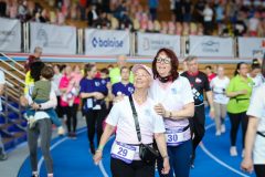 Relais-pour-la-Vie-2025-ALGSO-368