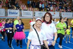 Relais-pour-la-Vie-2025-ALGSO-369