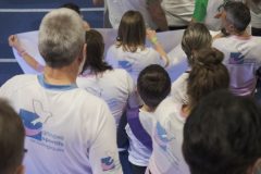 Relais-pour-la-Vie-2025-ALGSO-37