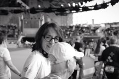 Relais-pour-la-Vie-2025-ALGSO-374