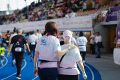 Relais-pour-la-Vie-2025-ALGSO-375