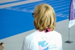 Relais-pour-la-Vie-2025-ALGSO-376