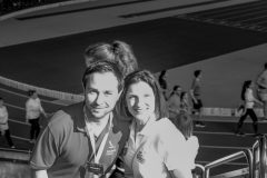 Relais-pour-la-Vie-2025-ALGSO-377