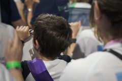 Relais-pour-la-Vie-2025-ALGSO-38