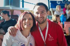 Relais-pour-la-Vie-2025-ALGSO-380