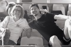 Relais-pour-la-Vie-2025-ALGSO-381