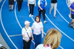 Relais-pour-la-Vie-2025-ALGSO-384