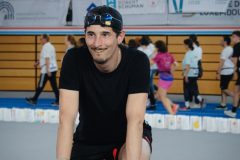 Relais-pour-la-Vie-2025-ALGSO-388