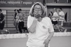 Relais-pour-la-Vie-2025-ALGSO-390