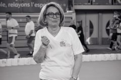 Relais-pour-la-Vie-2025-ALGSO-391