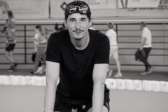 Relais-pour-la-Vie-2025-ALGSO-392