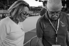 Relais-pour-la-Vie-2025-ALGSO-396