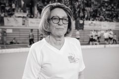 Relais-pour-la-Vie-2025-ALGSO-398