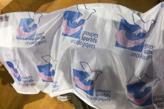 Relais-pour-la-Vie-2025-ALGSO-4