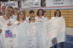 Relais-pour-la-Vie-2025-ALGSO-40