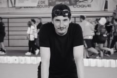 Relais-pour-la-Vie-2025-ALGSO-400